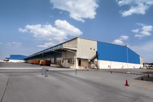 warehouse-of-tokyo